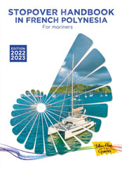 French Polynesia Guide