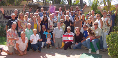 2011 PV group