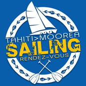 Tahiti-Moorea Sailing Rendez-vous