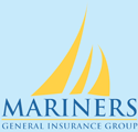 Mariners General Insurance