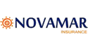 Novamar