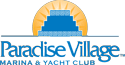 Paradise Village Marina