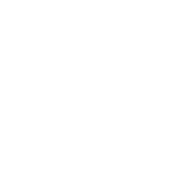 →