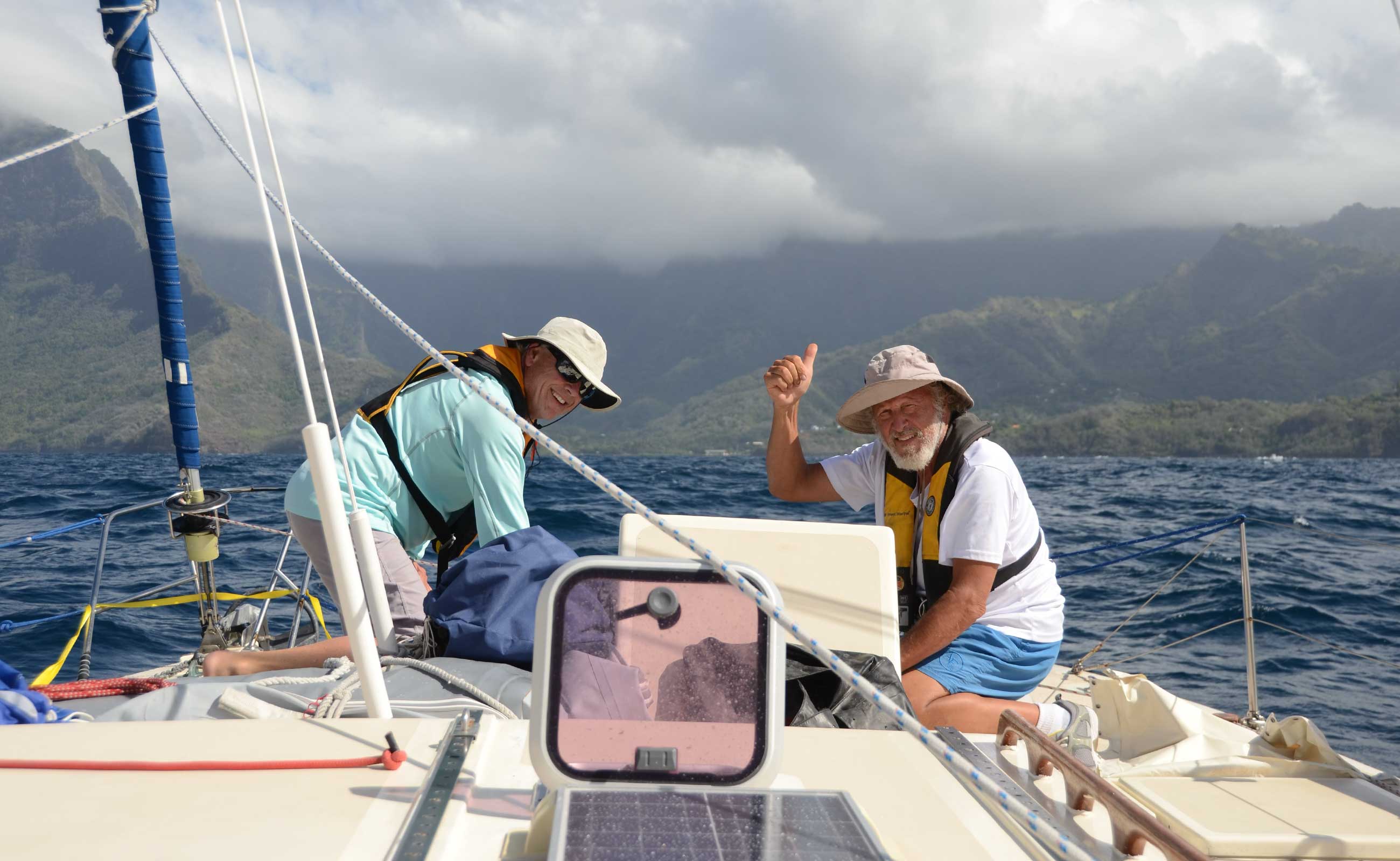 3-mobile-Pacific-Puddle-Jump-Sailing-Rally-From-Americas-to-French-Polynesia