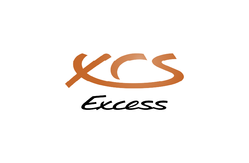 Logo Excess Catamarans