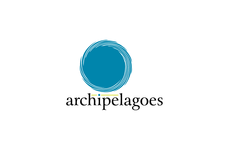 Logo Archipelagoes – Tahiti Moorea Sailing Rendez-Vous