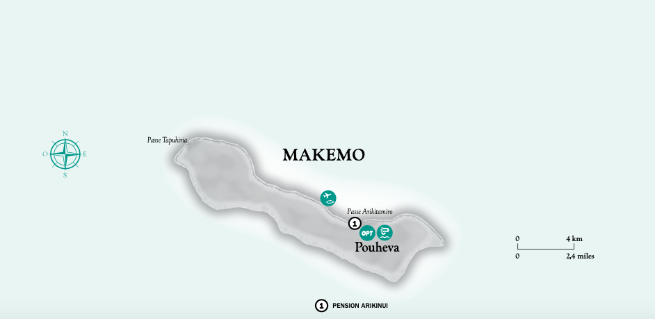 04 carte Makemo