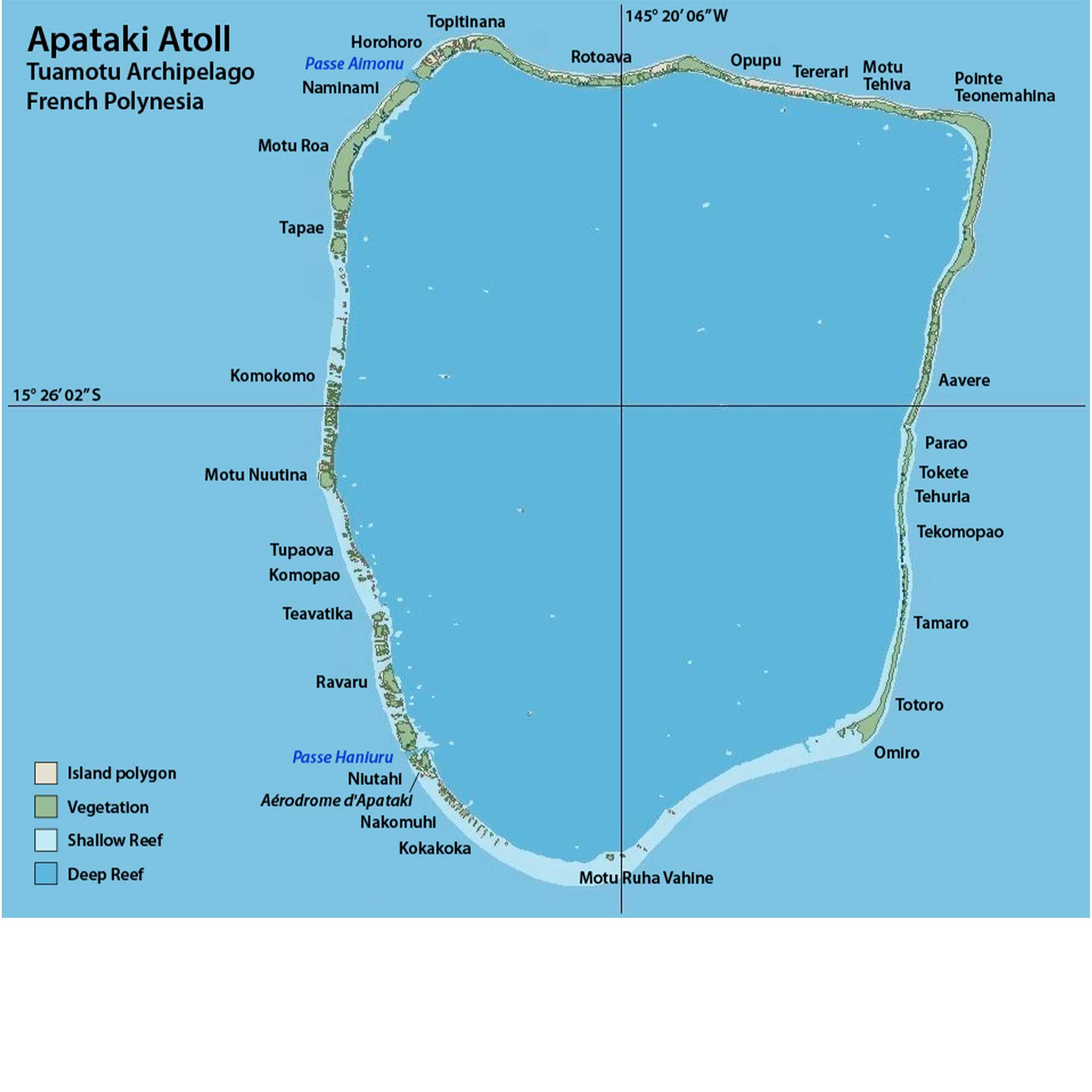1-apataki-full-screen-breve-Pacific-Puddle-Jump-Sailing-Rally-From-Americas-to-French-Polynesia